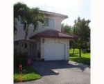8976 38TH DR # 8976 Pompano Beach, FL 33065 - Image 4992446
