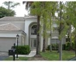 3603 CYPRESS FERN WY Pompano Beach, FL 33065 - Image 4992447