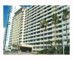 5005 COLLINS AV # 209-D Miami Beach, FL 33140 - Image 4993261