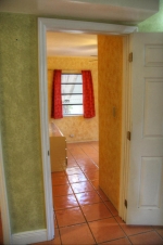 44 Rock Harbor Drive Key Largo, FL 33037 - Image 4993512