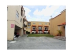 1305 W 53 ST # 402 Hialeah, FL 33012 - Image 4995478