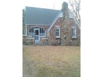 1720 Westwood Avenue Sw Atlanta, GA 30310 - Image 4996389