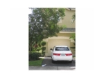 2277 PASADENA WY # 2277 Fort Lauderdale, FL 33327 - Image 4997529