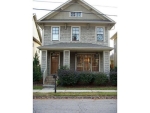 609 Mead Street Se Atlanta, GA 30312 - Image 4997716