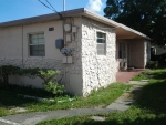1808 NW 9th St Fort Lauderdale, FL 33311 - Image 4997773