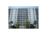 7501 E TREASURE DR # 3N Miami Beach, FL 33141 - Image 4997869