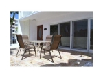 812 RAYMOND ST # 0 Miami Beach, FL 33141 - Image 4997870