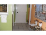 7135 COLLINS AV # PH-14 Miami Beach, FL 33141 - Image 4997871