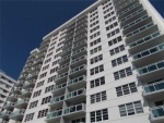 6917 COLLINS AV # 1012 Miami Beach, FL 33141 - Image 4997872