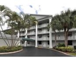 1512 WHITE HALL DR # 104 Fort Lauderdale, FL 33324 - Image 4998078
