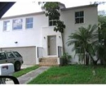 11983 SW 268 TE Homestead, FL 33032 - Image 4998190