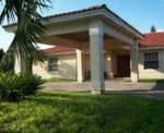 14755 SW 264 ST Homestead, FL 33032 - Image 4998189