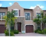11228 SW 236 ST # 11228 Homestead, FL 33032 - Image 4998184