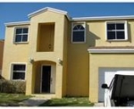 11801 SW 272 TE Homestead, FL 33032 - Image 4998185