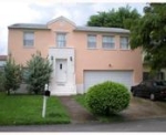 11933 SW 271 TE Homestead, FL 33032 - Image 4998182
