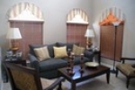 27364 SW 140 AV Homestead, FL 33032 - Image 4998186