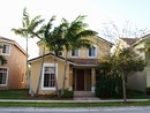 27264 SW 140 AV Homestead, FL 33032 - Image 4998183