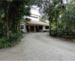 23901 SW 142 AV Homestead, FL 33032 - Image 4998187