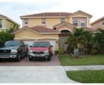 24532 SW 108 AV Homestead, FL 33032 - Image 4998188