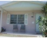 12315 SW 261 TE Homestead, FL 33032 - Image 4998191