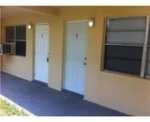 517 NW 15TH TE Fort Lauderdale, FL 33311 - Image 4998749