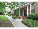 Unit 5404 - 5404 Glenridge Cove Atlanta, GA 30342 - Image 4999881