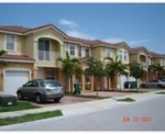24311 SW 108 PL # 24311 Homestead, FL 33032 - Image 5000429