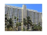 5600 COLLINS AV # 15-T Miami Beach, FL 33140 - Image 5000905