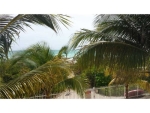 6039 COLLINS AV # 1014 Miami Beach, FL 33140 - Image 5000904