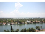 5151 COLLINS AV # 1621 Miami Beach, FL 33140 - Image 5000906