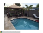 701 NE 8TH ST Pompano Beach, FL 33060 - Image 5001382