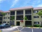 259 S Cypress Rd # 519 Pompano Beach, FL 33060 - Image 5001380