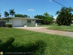 733 NE 2ND ST Pompano Beach, FL 33060 - Image 5001383