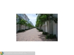 449 NE 1ST ST # 08 Pompano Beach, FL 33060 - Image 5001381