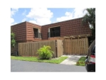 934 SW 118TH TE # 934 Fort Lauderdale, FL 33325 - Image 5002946