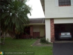 14710 CEDAR CREEK PL Fort Lauderdale, FL 33325 - Image 5002945