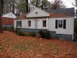 1974 Beecher Road Sw Atlanta, GA 30310 - Image 5003120