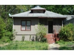 318 Holderness Street Sw Atlanta, GA 30310 - Image 5003122