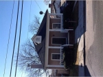404 Bass Street Sw Atlanta, GA 30310 - Image 5003125