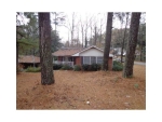 1793 Brewer Boulevard Sw Atlanta, GA 30310 - Image 5003123