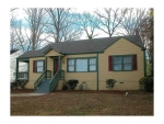 844 Blossom Street Sw Atlanta, GA 30310 - Image 5003124