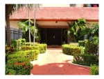 1825 W 44 PL # 702 Hialeah, FL 33012 - Image 5003622