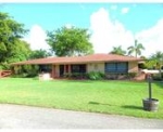 17330 SW 299 ST Homestead, FL 33030 - Image 5003793