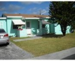 16901 SW 303 ST Homestead, FL 33030 - Image 5003797