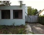 132 NE 17 ST Homestead, FL 33030 - Image 5003790