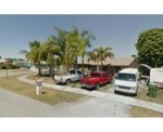 1669 SW 3 CT Homestead, FL 33030 - Image 5003794