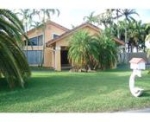 19390 SW 289 ST Homestead, FL 33030 - Image 5003791