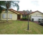 1665 NW 14 TE Homestead, FL 33030 - Image 5003789