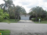 4951 NW 84TH AVE Fort Lauderdale, FL 33351 - Image 5003918
