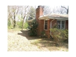 3584 Rockbridge Road Stone Mountain, GA 30083 - Image 5004769